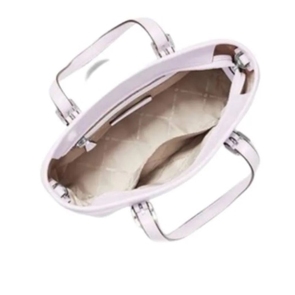 Michael Kors Purse - Picture 3 of 14